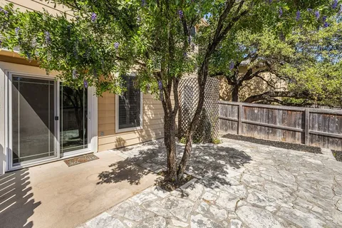 $399,990 | 4620 West William Cannon Drive, Unit 4, Austin, TX 78749