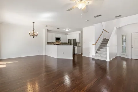 $399,990 | 4620 West William Cannon Drive, Unit 4, Austin, TX 78749