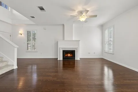 $399,990 | 4620 West William Cannon Drive, Unit 4, Austin, TX 78749