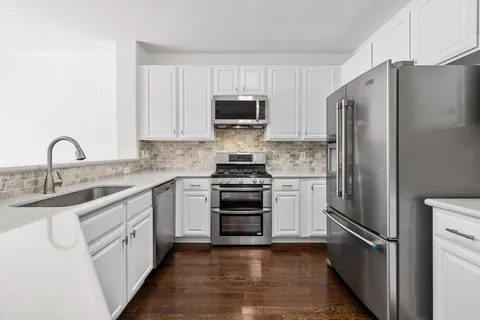 $399,990 | 4620 West William Cannon Drive, Unit 4, Austin, TX 78749