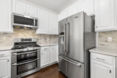 $399,990 | 4620 West William Cannon Drive, Unit 4, Austin, TX 78749