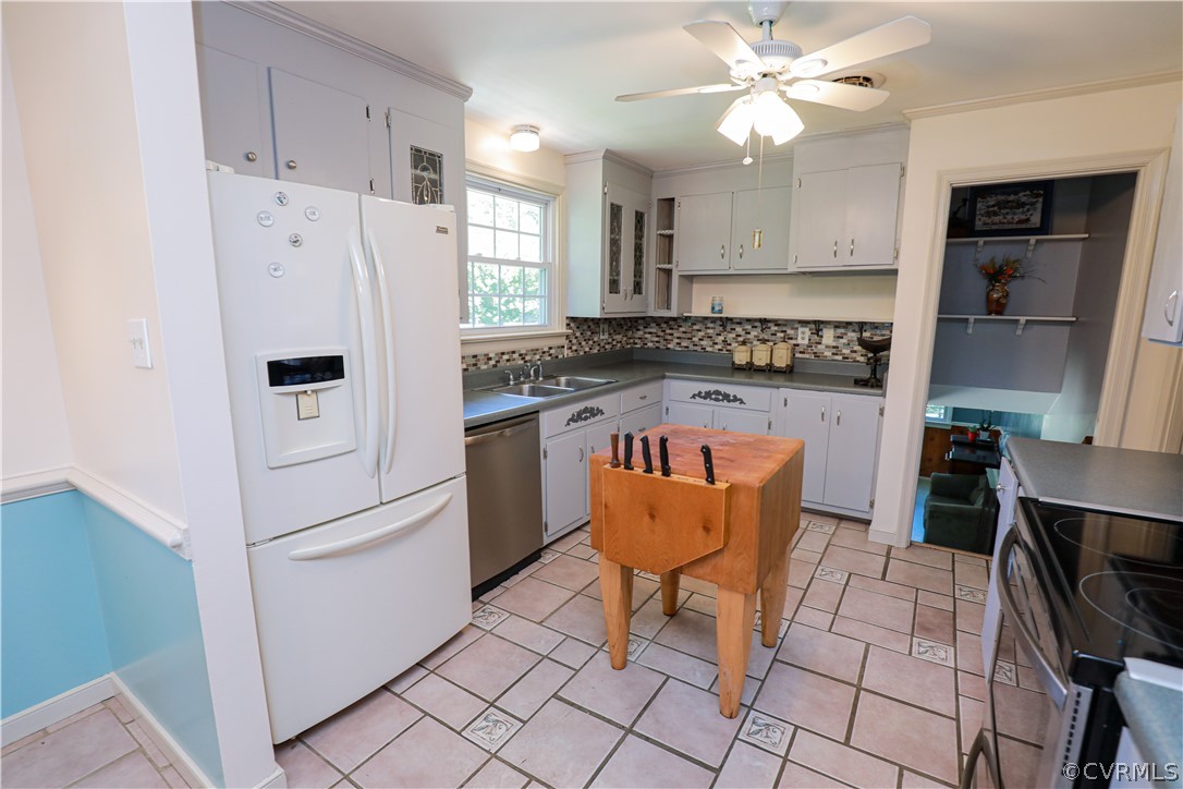 3000 Birchbrook Road Henrico, VA 23228 - Photo 11 of 41 Gallery Image 11