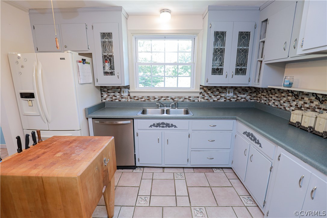 3000 Birchbrook Road Henrico, VA 23228 - Photo 12 of 41 Gallery Image 12