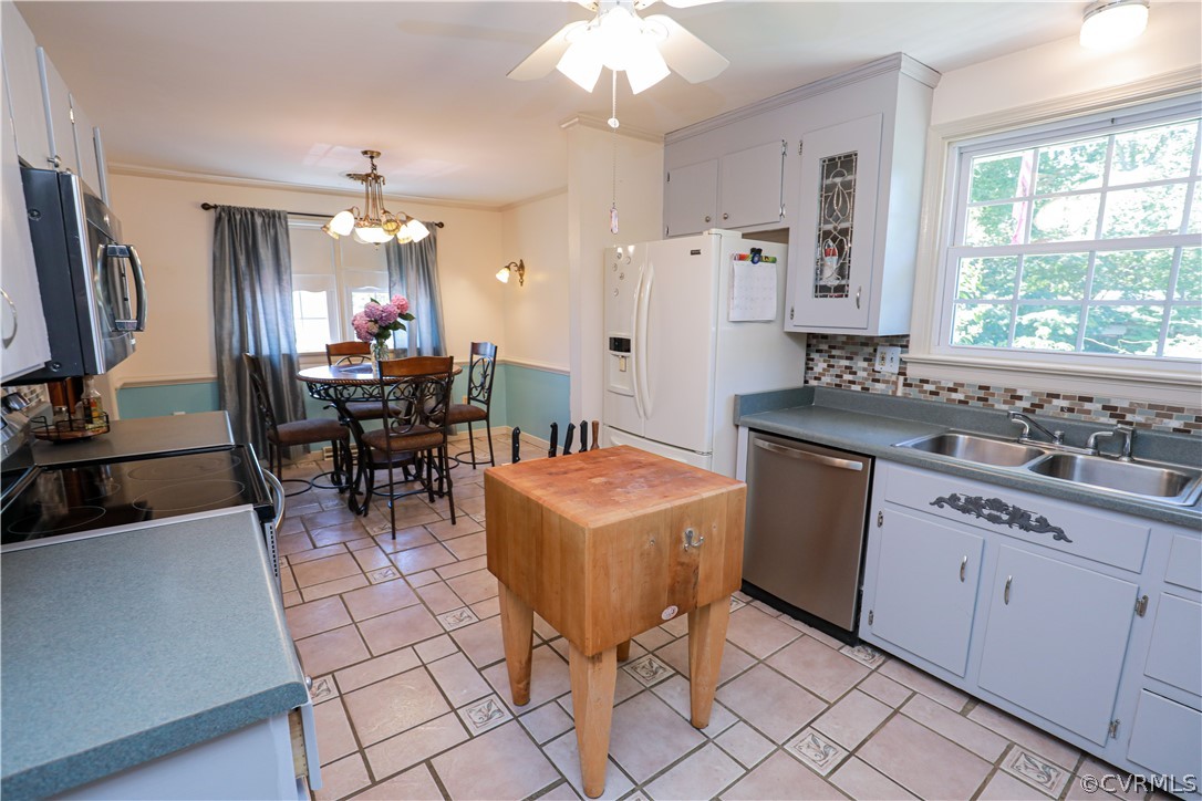 3000 Birchbrook Road Henrico, VA 23228 - Photo 13 of 41 Gallery Image 13