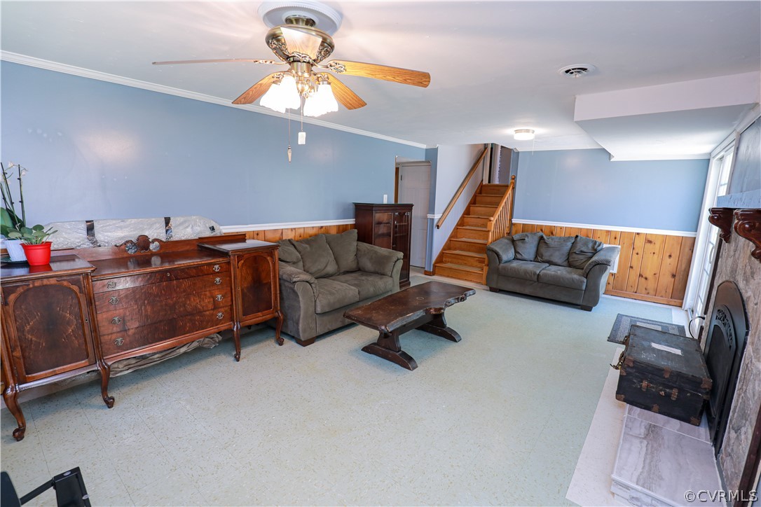 3000 Birchbrook Road Henrico, VA 23228 - Photo 18 of 41 Gallery Image 18