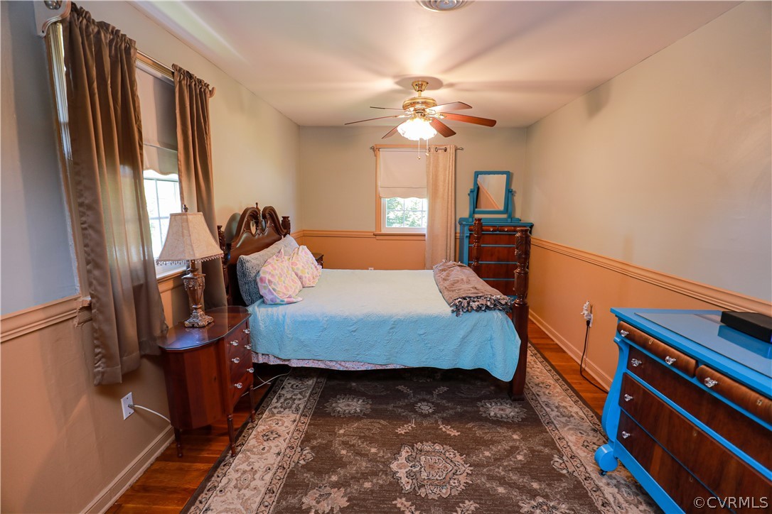 3000 Birchbrook Road Henrico, VA 23228 - Photo 20 of 41 Gallery Image 20