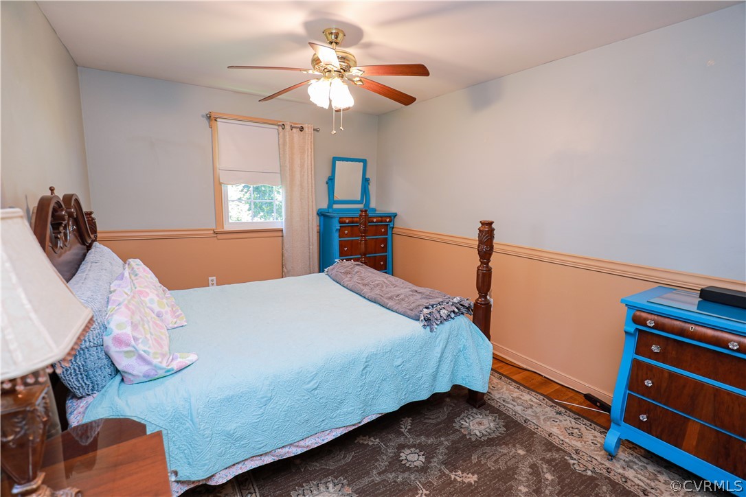 3000 Birchbrook Road Henrico, VA 23228 - Photo 21 of 41 Gallery Image 21