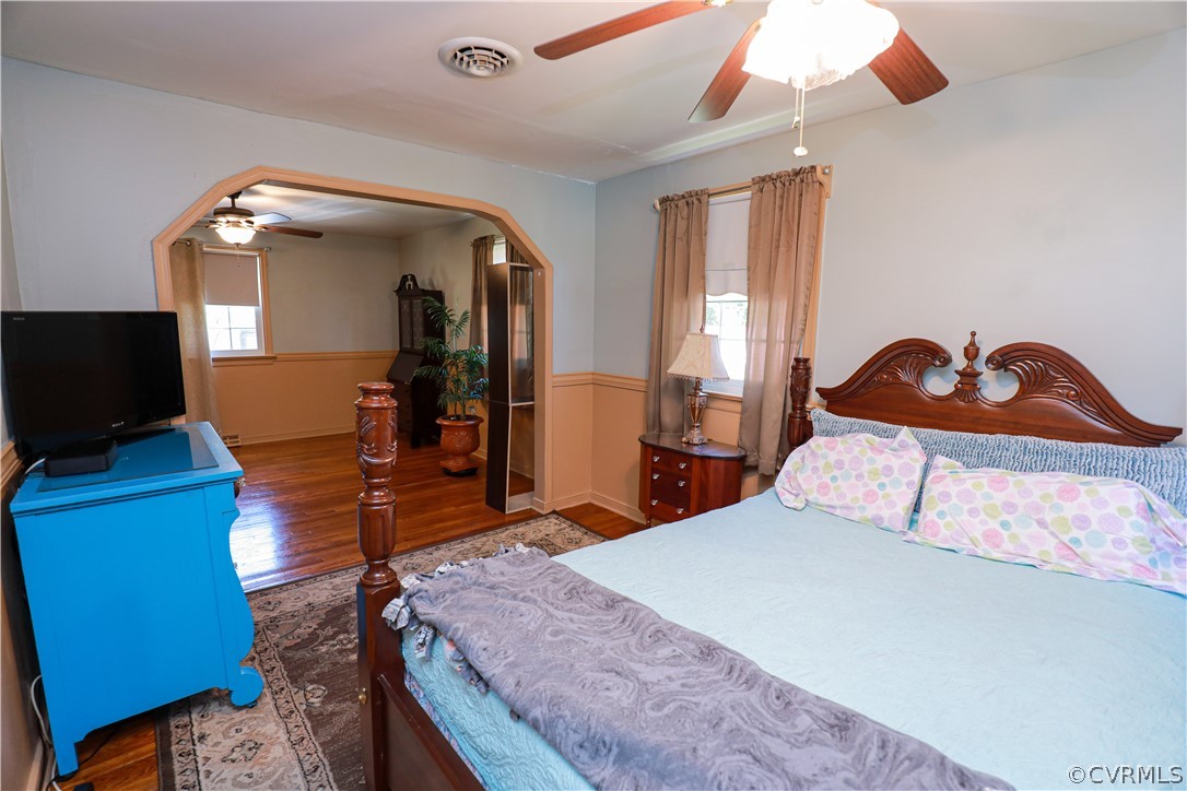 3000 Birchbrook Road Henrico, VA 23228 - Photo 22 of 41 Gallery Image 22