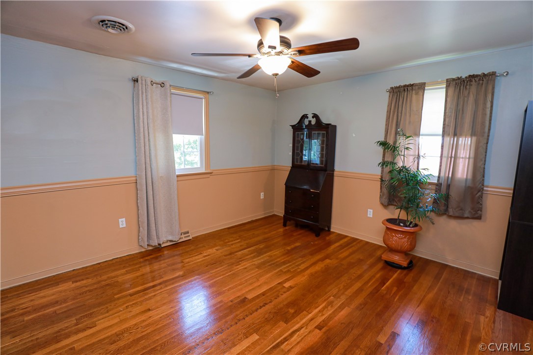 3000 Birchbrook Road Henrico, VA 23228 - Photo 23 of 41 Gallery Image 23