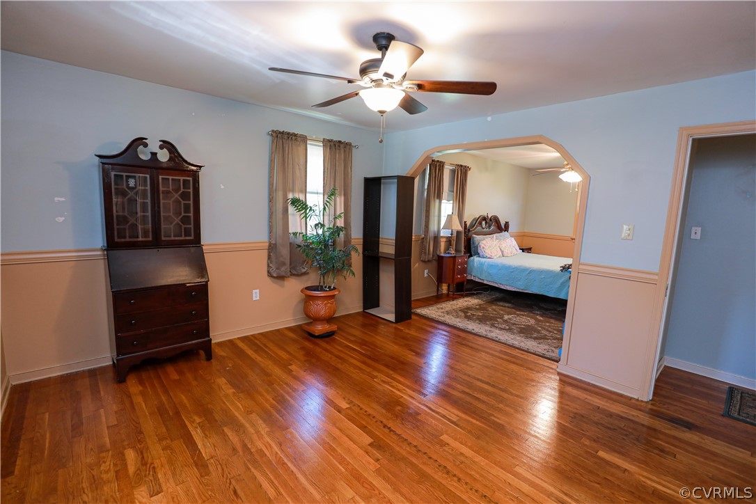3000 Birchbrook Road Henrico, VA 23228 - Photo 24 of 41 Gallery Image 24