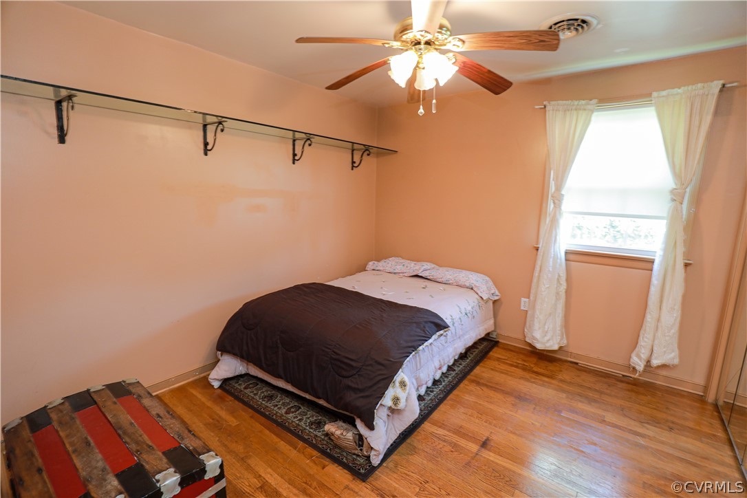 3000 Birchbrook Road Henrico, VA 23228 - Photo 25 of 41 Gallery Image 25