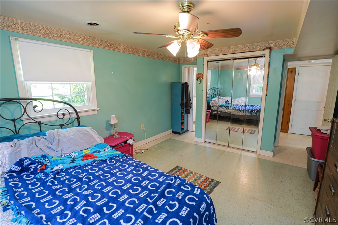 3000 Birchbrook Road Henrico, VA 23228 - Photo 26 of 41 Gallery Image 26