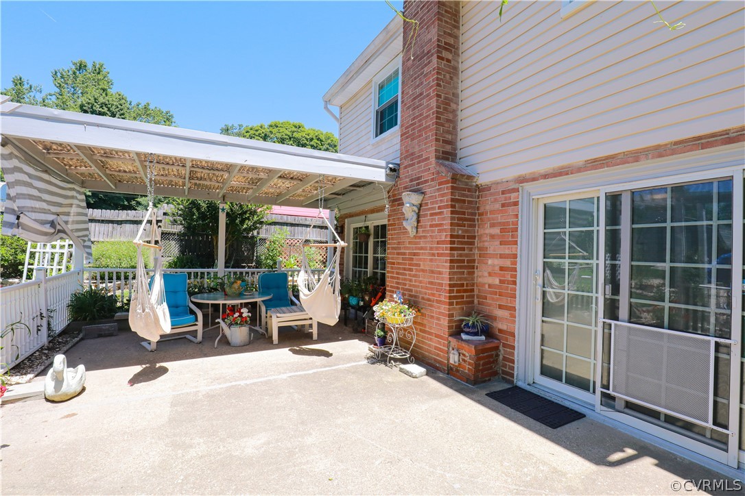 3000 Birchbrook Road Henrico, VA 23228 - Photo 32 of 41 Gallery Image 32
