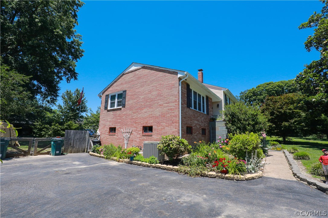 3000 Birchbrook Road Henrico, VA 23228 - Photo 41 of 41 Gallery Image 41
