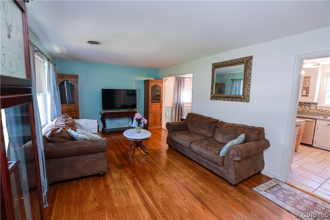 Gallery Image 6