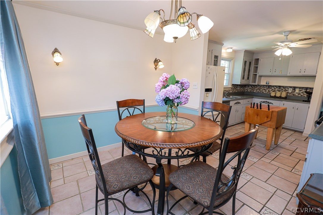3000 Birchbrook Road Henrico, VA 23228 - Photo 8 of 41 Gallery Image 8