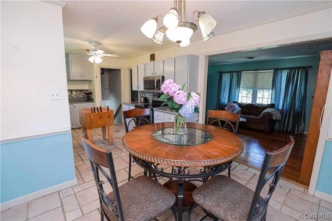 3000 Birchbrook Road Henrico, VA 23228 - Photo 9 of 41 Gallery Image 9