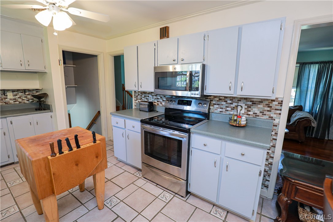 3000 Birchbrook Road Henrico, VA 23228 - Photo 10 of 41 Gallery Image 10