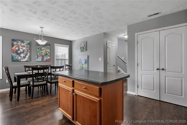 $308,000 | 5227 Goshawk Drive, Hope Mills, NC 28348