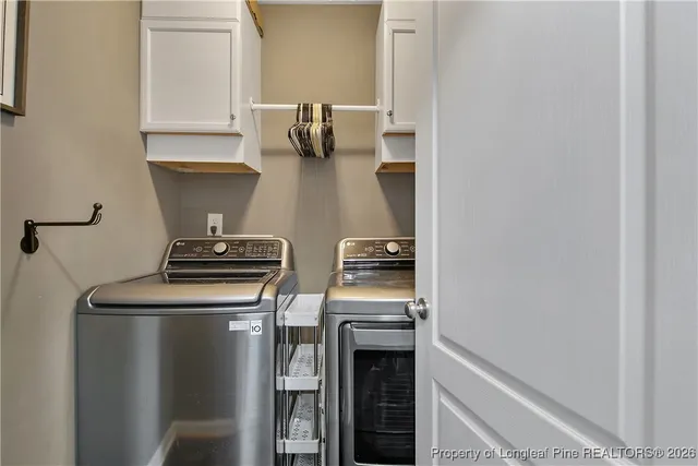 $308,000 | 5227 Goshawk Drive, Hope Mills, NC 28348