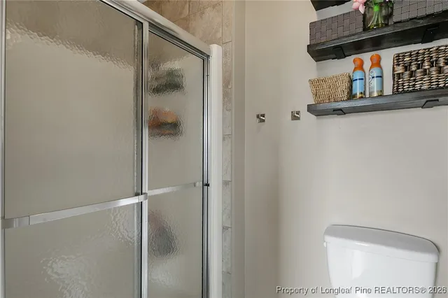 $308,000 | 5227 Goshawk Drive, Hope Mills, NC 28348