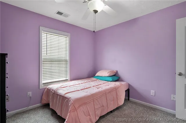 $308,000 | 5227 Goshawk Drive, Hope Mills, NC 28348