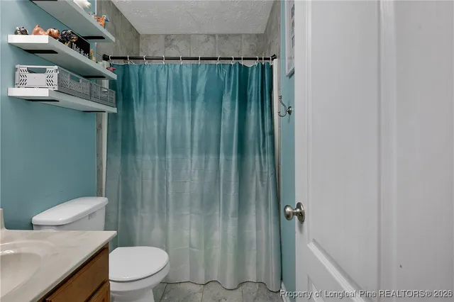 $308,000 | 5227 Goshawk Drive, Hope Mills, NC 28348