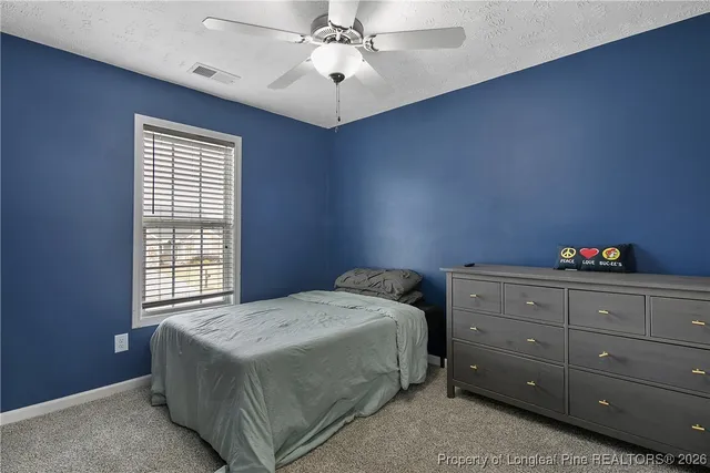 $308,000 | 5227 Goshawk Drive, Hope Mills, NC 28348