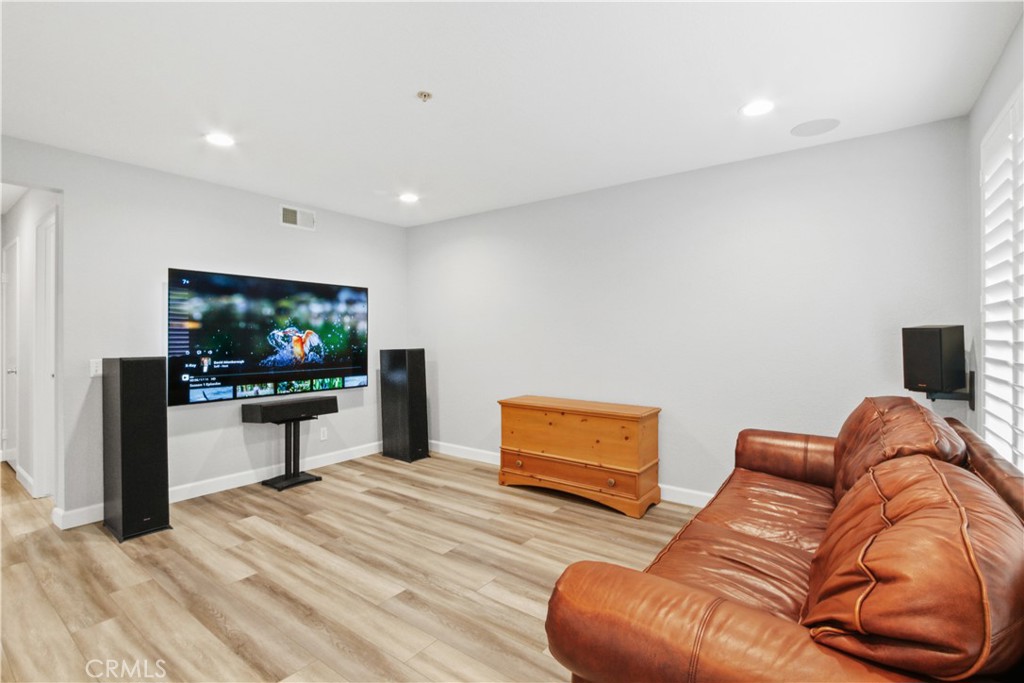 101 South Cross Creek Road, Unit F Orange, CA 92869 - Photo 1 of 27 Gallery Image 1