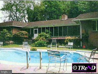 322 Boot Road Malvern, PA 19355 - Photo 1 of 1