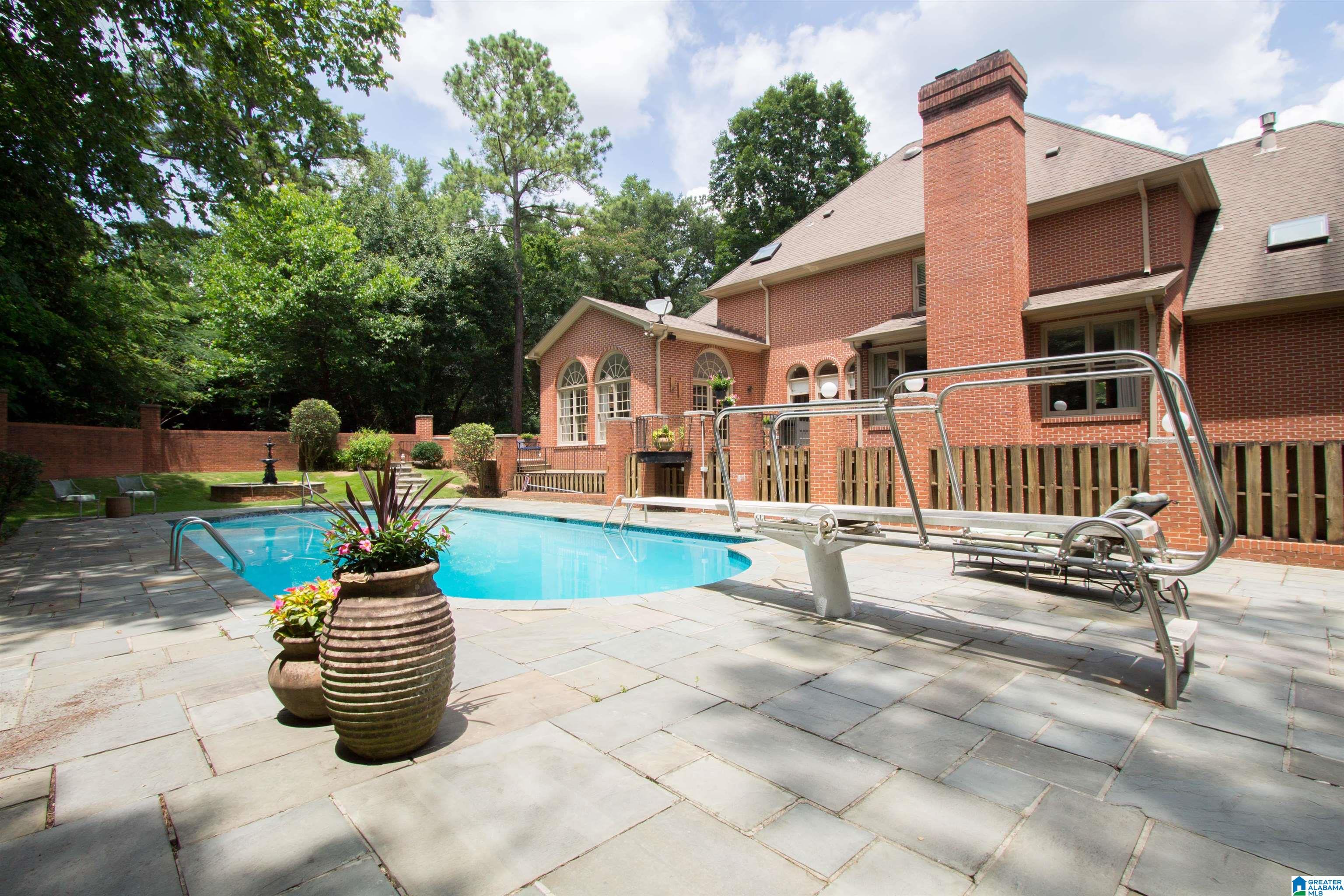 3556 Kingshill Road Birmingham, AL 35223 - Photo 58 of 61 Gallery Image 58