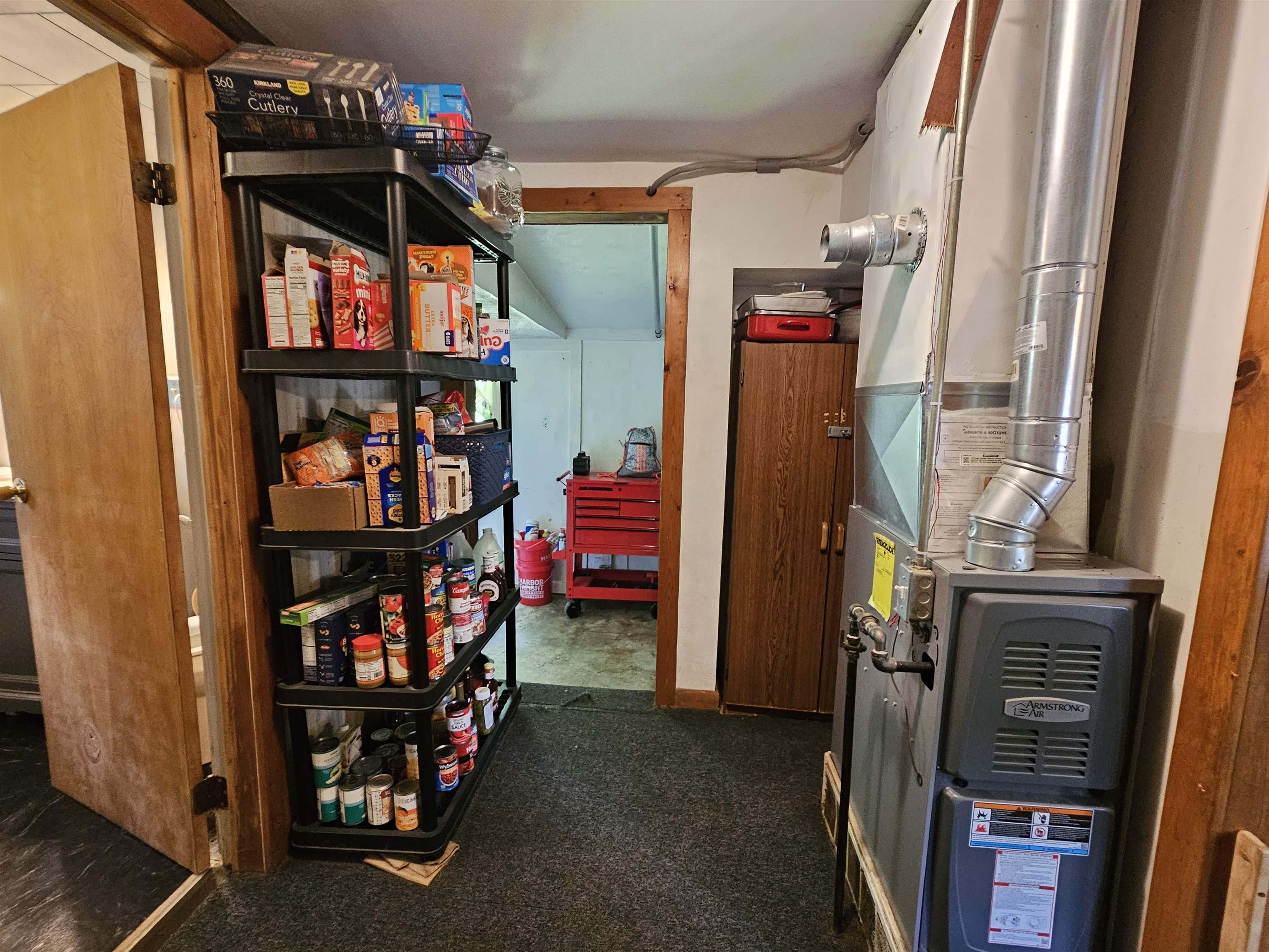 3208 West Bath Road Perry, MI 48872 - Photo 5 of 61
