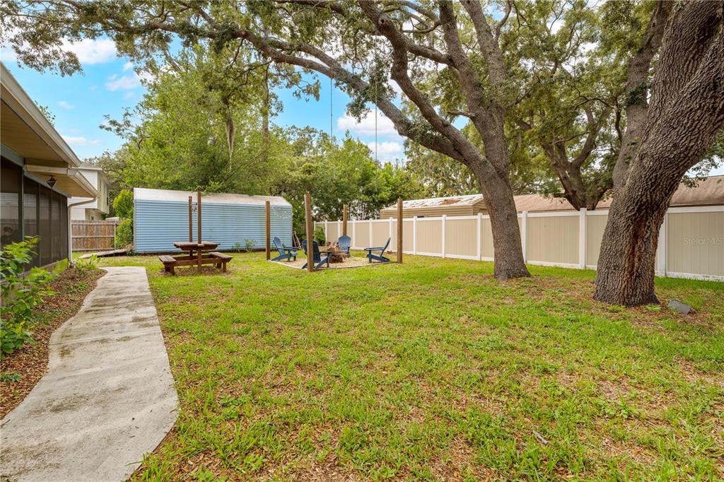 9063 Pemberton Street Spring Hill, FL 34608 - Photo 31 of 36