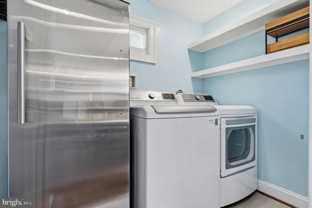 $3,600 | 4016 Hirst Drive, Annandale, VA 22003