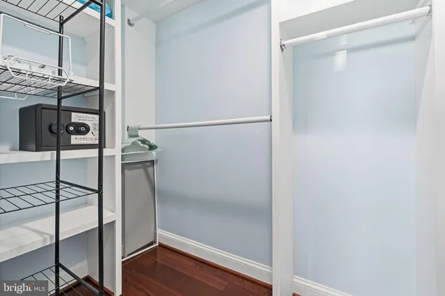 $3,600 | 4016 Hirst Drive, Annandale, VA 22003