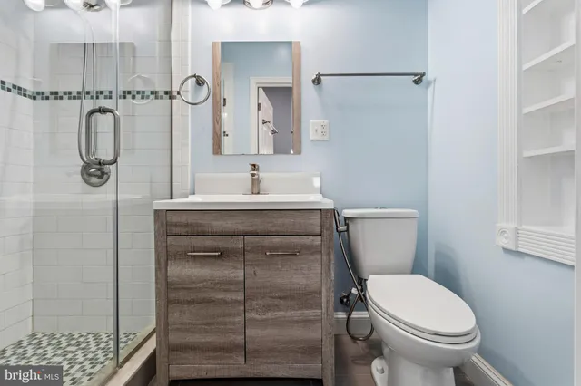 $3,600 | 4016 Hirst Drive, Annandale, VA 22003