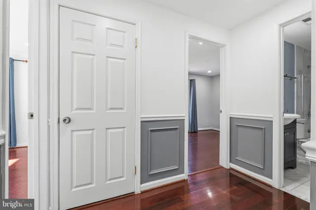 $3,600 | 4016 Hirst Drive, Annandale, VA 22003