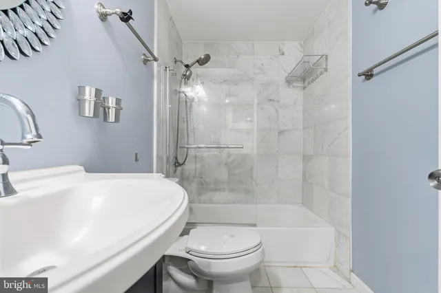 $3,600 | 4016 Hirst Drive, Annandale, VA 22003