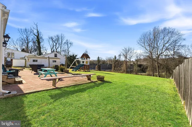 $3,600 | 4016 Hirst Drive, Annandale, VA 22003