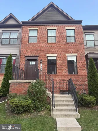 $3,700 | 189 Green Poplar Lane, Clarksburg, MD 20871