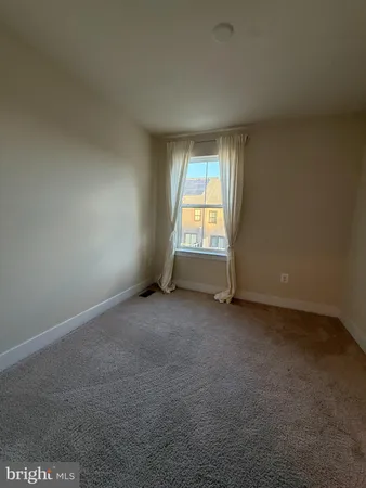 $3,700 | 189 Green Poplar Lane, Clarksburg, MD 20871