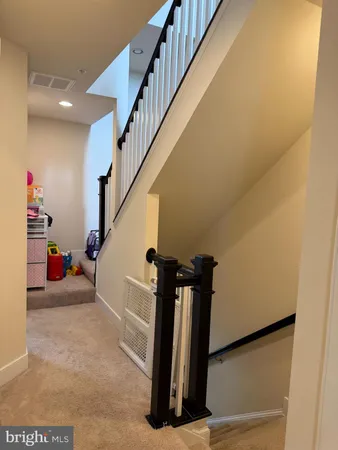 $3,700 | 189 Green Poplar Lane, Clarksburg, MD 20871