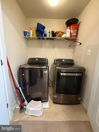 $3,700 | 189 Green Poplar Lane, Clarksburg, MD 20871