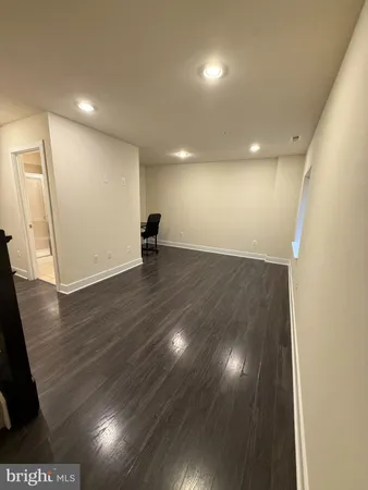 $3,700 | 189 Green Poplar Lane, Clarksburg, MD 20871