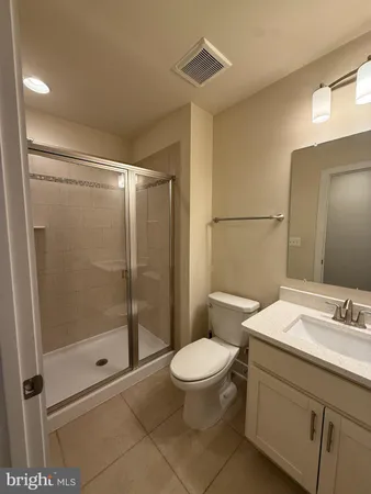 $3,700 | 189 Green Poplar Lane, Clarksburg, MD 20871