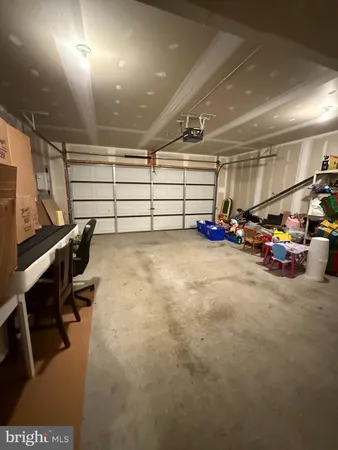 $3,700 | 189 Green Poplar Lane, Clarksburg, MD 20871