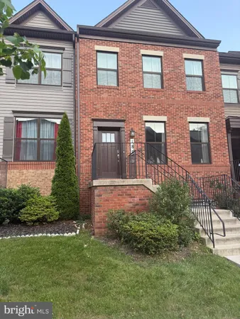 $3,700 | 189 Green Poplar Lane, Clarksburg, MD 20871