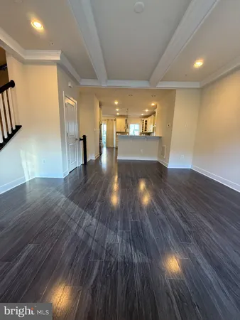 $3,700 | 189 Green Poplar Lane, Clarksburg, MD 20871