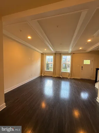 $3,700 | 189 Green Poplar Lane, Clarksburg, MD 20871