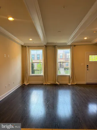 $3,700 | 189 Green Poplar Lane, Clarksburg, MD 20871